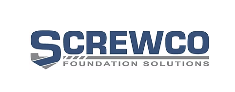 Screwco